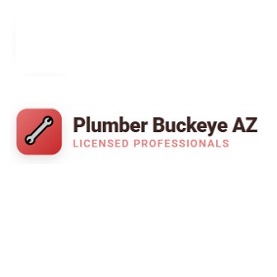 Plumber Buckeye AZ